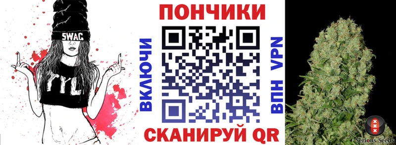 Названия наркотиков Кувандык Канабис СК ГАШ