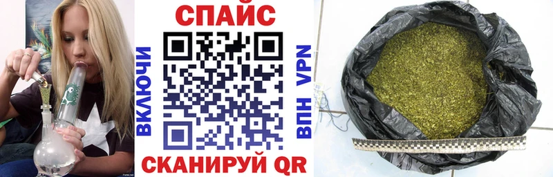 БУТИРАТ бутик  Кувандык 