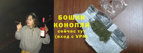 спайс Белокуриха