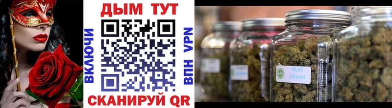 Шишки марихуана тримм  кракен маркетплейс  Кувандык 